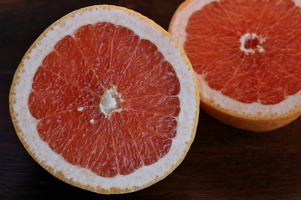 grapfruit-je-skvelym-ovocim-pre-diabetikov
