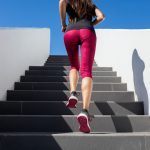 Najjednoduchší a najefektívnejší spôsob chudnutia