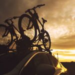 Veľký pomocník každého zanieteného cyklistu