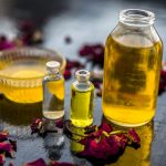 4 tipy ako využiť tea tree olej pre vaše telo