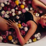 Najkrajšie parfumy vhodné na jeseň 2021