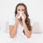 Trápia vás alergie? Nedajte im počas spánku šancu