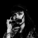 Buďte inšpiráciou. Tieto kúsky by nemali chýbať vo vašom šatníku