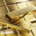 Na účtoch ich nenechávajte. Za peniaze nakúpte investičné zlato