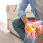 Liečba bolesti kolena existuje. Oslovte Pain Clinic