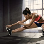 Ako na efektívne vytvarovanie postavy?