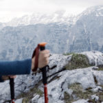 Oplatí sa kúpiť trekingové palice?