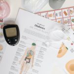 Cukrovka a dialýza
