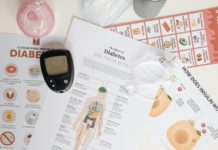 Cukrovka a dialýza: Ako a prečo spolu súvisia?