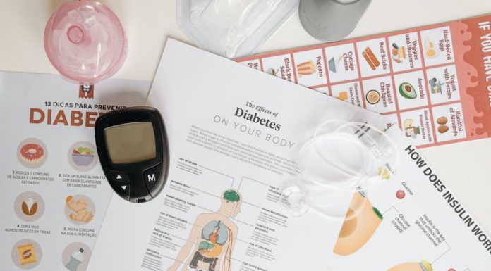 Cukrovka a dialýza: Ako a prečo spolu súvisia?