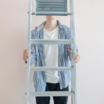 Rebrík do každej domácnosti