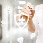 Zdravotnícke potreby: Prečo sú tak dôležité?