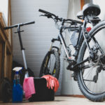 5 krokov prípravy elektrického bicykla na sezónu