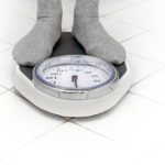 Váhy a váženie nás sprevádzajú po celý život