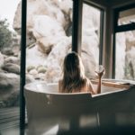 Kúpeľné mestečká na Slovensku: Kam vyraziť za wellness relaxom