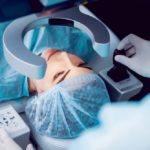 Laserová operácia očí: Všetko, čo by ste mali vedieť