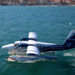 Originálne zážitky v oblakoch – Tieto vás nadchnú