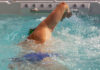 Prečo si vybrať celoročný bazén SWIM SPA pred klasickým bazénom