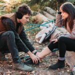 Bezpečný treking – Najväčšie nástrahy a ako im predchádzať