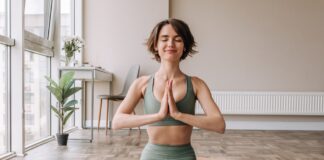 Relaxačné techniky, ktoré dajú do poriadku vaše telo aj myseľ