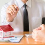 Ako vybaviť hypotéku