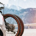 Prečo je nosič bicyklov na ťažné zariadenie najlepšou voľbou pre prepravu bicyklov?