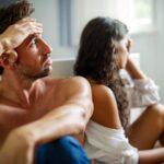 Afrodiziaká, ktoré uvoľňujú a prebúdzajú túžbu - rôzne prírodné prostriedky na podporu šarmu a vitality.